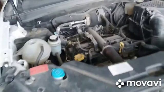 Безопасное отопление