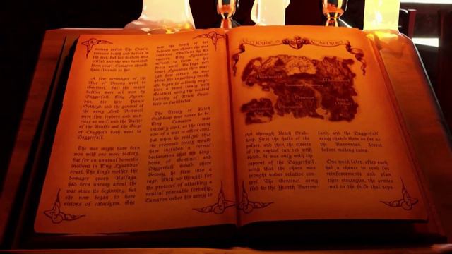 324a126577c2dce63efd7579310f2340