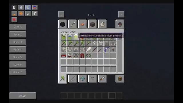 Сборка с модами для MineCraft 1 6 4 30 + модов + шейдеры Полностью стабильно !!!   YouTube