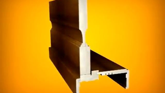 двери лидер из массива дуба, премиум двери, дверная мода