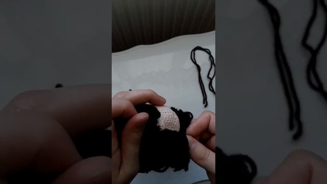 Dfa5423bd755003dd911bbe36548a2e8