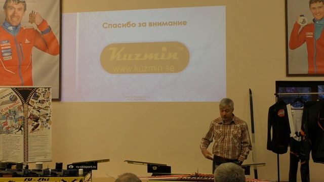 199054f45ef2bad353ca1ad44ea97003