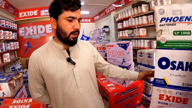 5c1887938ebfd06ed15d6716fac9a9aa