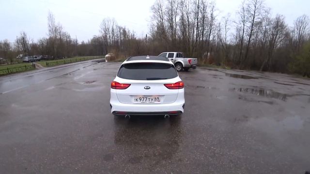 Автострасть