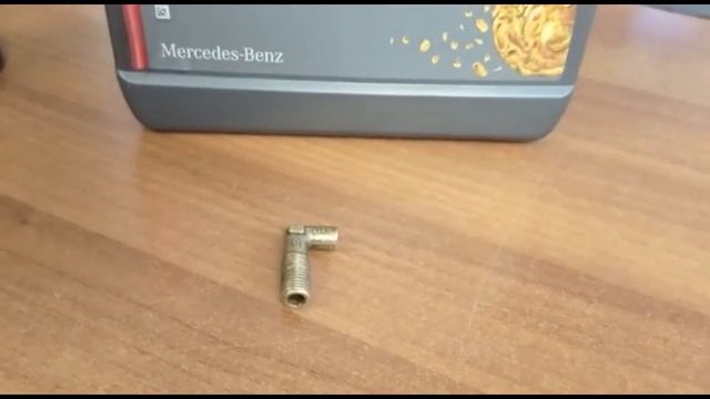 Самые быстрые машины