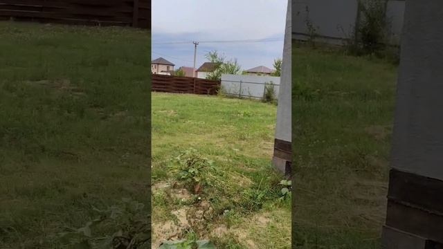 Дома из сип панелей в коттеджных посёлках или на вашей земле. цена от 2200 тыс.руб. +79033285075