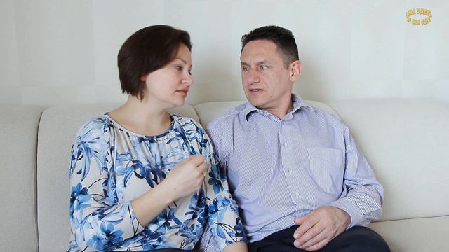 Be4725e5ec48da86be57697bbc561e5a