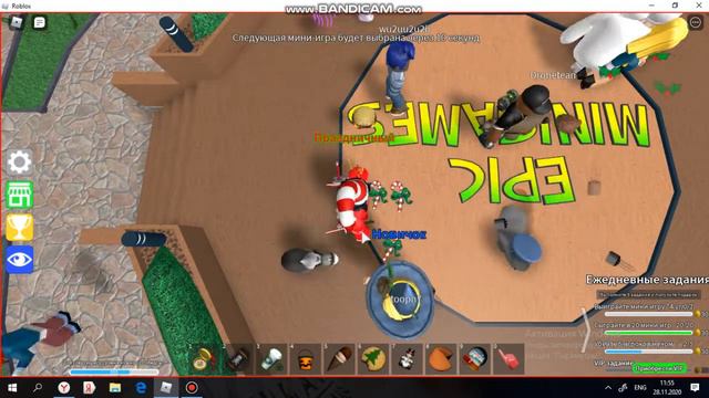 20595a406e8608dadbd87db7f5e7ba1a