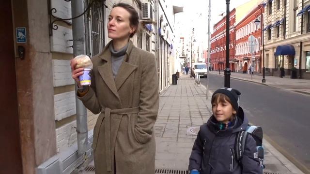 Желание. Короткий метр.