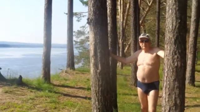 Пристань   Исполнитель Лидия Андреева