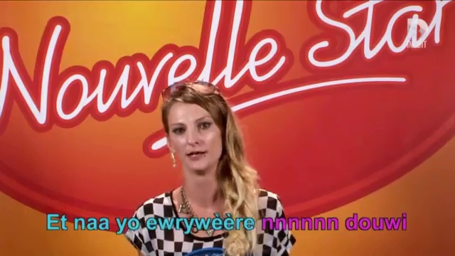 D8_2016_03_01_22_07_83 (2)