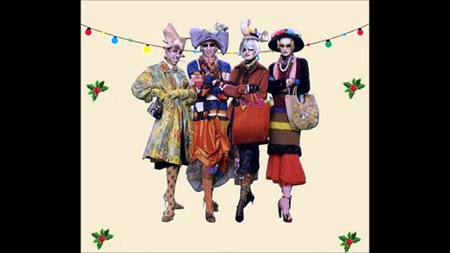 Mina Celentano: Ad Un Passo Da Te