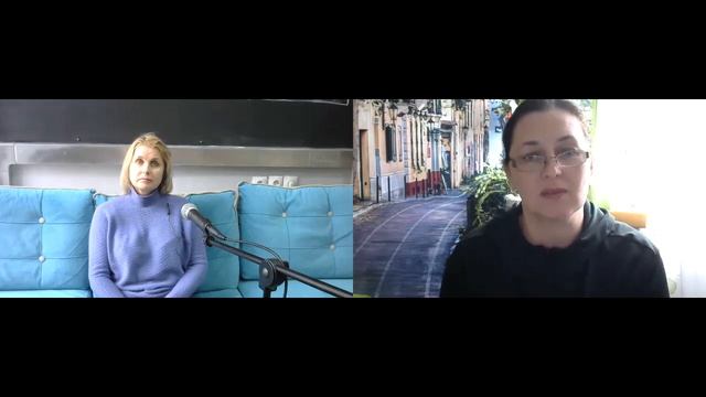 E15b4405d798c75d818b378f5e094f3a