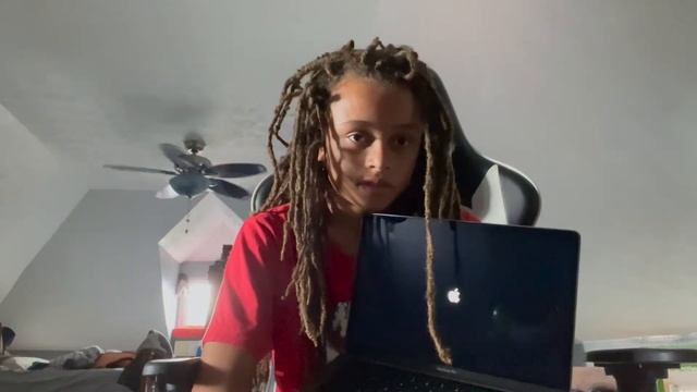 Unboxing Amazon Refurbished MacBook Pro 2020