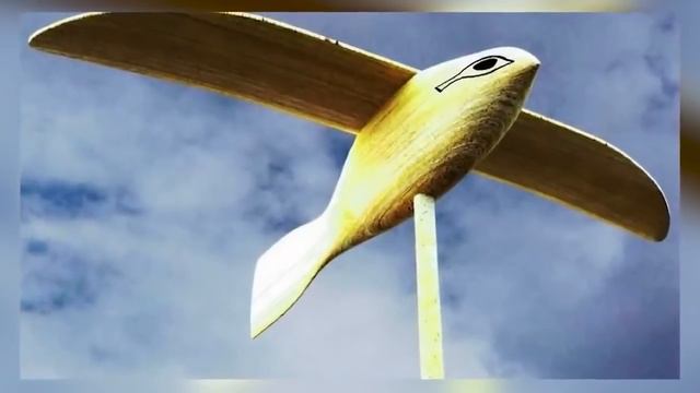 60 Découvertes Archéologiques Que Les Scientifiques Ne Peuvent Pas Expliquer ( Documentaire 2022)