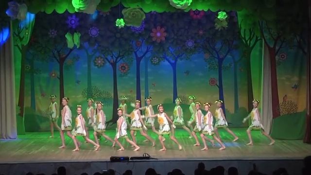 1215ae954435c1b04521e3741f6f5a16