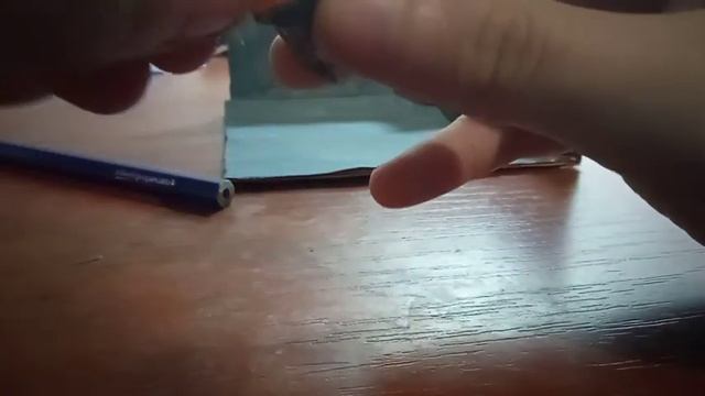 671372216ac30ff198f11a05d0508338