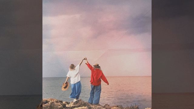 Игры в стиле уникальный