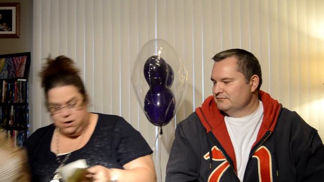 Walt Disney World Haul February 2016