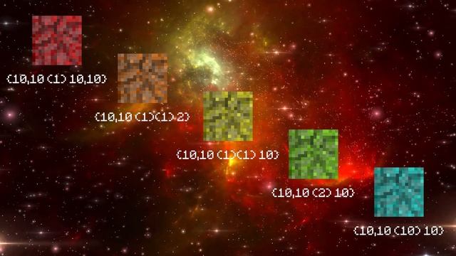 PART 2 - Minecraft Block Numbers 0 TO ???????? ????????