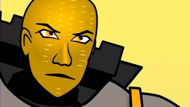 A85b024656114892bbb42dea52466951