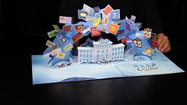 E9503e6d27d02e07d819fe19034d38a3