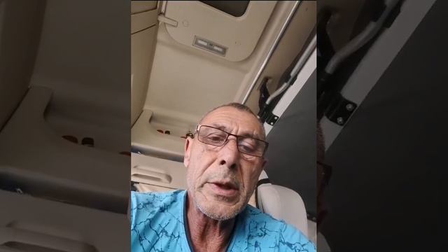 F3e7b709c0dbb773e64df54e962c46d9