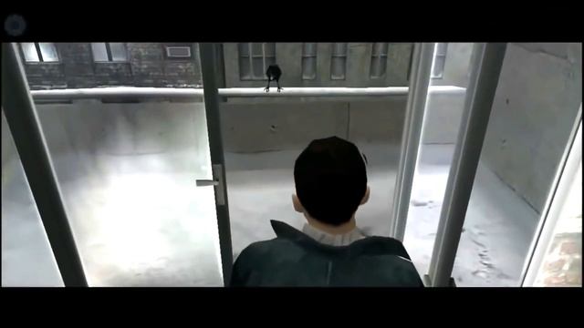 Гаджеты: оценка новинок