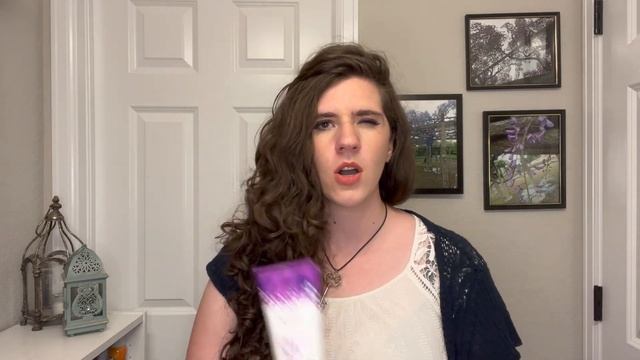 How Do You Define Different Hair Products-Part 2-Hydrating & Defining Stylers (Creams, Custards Etc