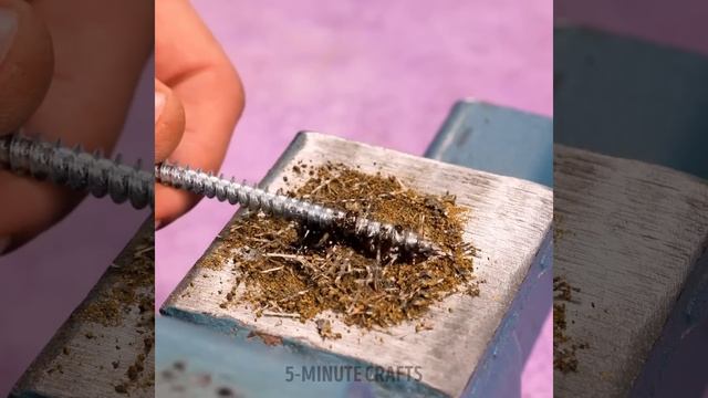 Budget-Friendly Home Repair Hacks To Simplify Your Life