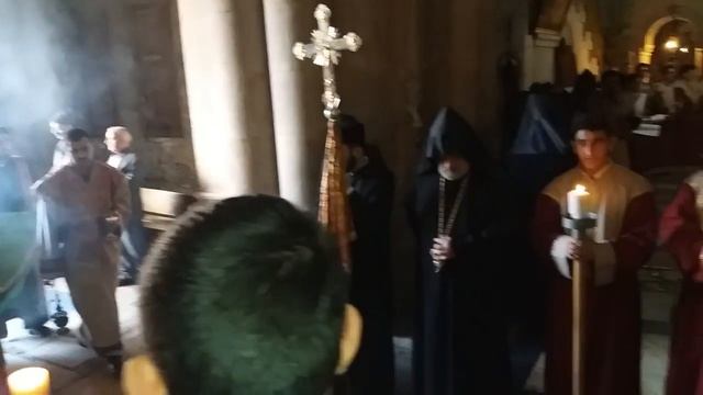 B017f9019a325c1d922f58b9494321a3