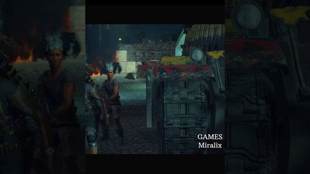 FARCRY6\Иду за АДМИРАЛОМ БЕНИТОС!!!