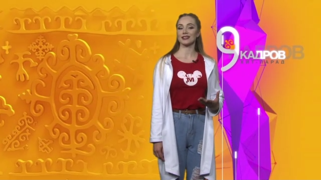 069801e4e924683f7e70aa86561d12fc