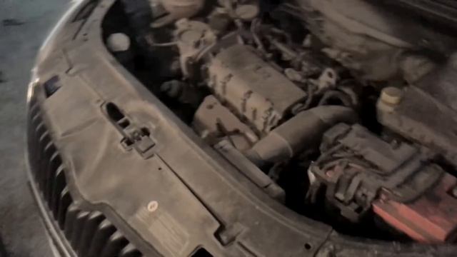 Уборка без стресса