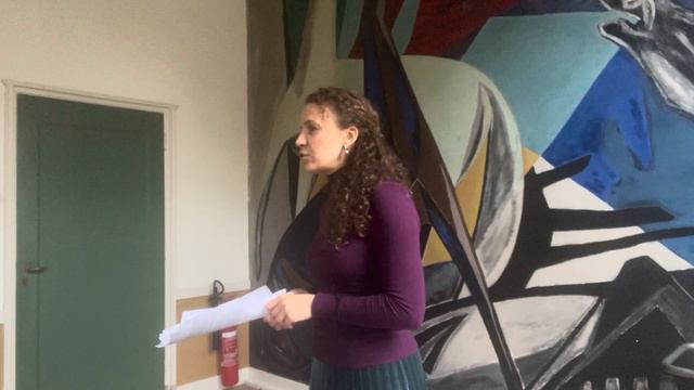 Суть Таинства Покаяния