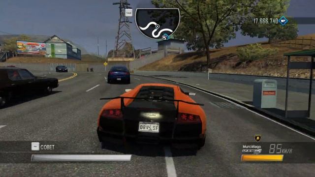 МАКСИМАЛКА ЛАМБЫ МУРСЕЛАГО!!!! ЛЮТЫЕ ШАХМАТЫ!!!