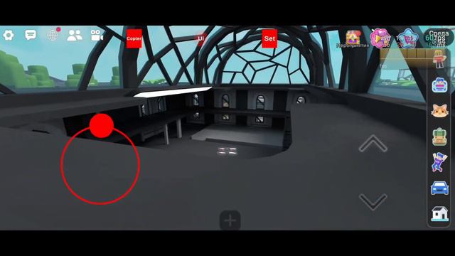 🤯Я СТАЛ БЕТО-ТЕСТЕРОМ ИГРЫ FRIENDSCAPE **лучшая рп игра?** ЧИКЕН ГАНЕР ТЕСТИТ РП ИГРУ!