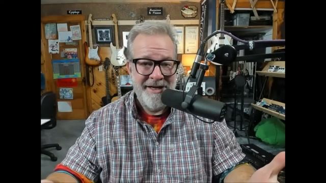 Power Grid Issues - What You Are Not Being Told