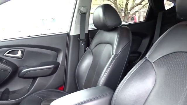 Fa5ec35e3c8f09b8146234299d80bde4