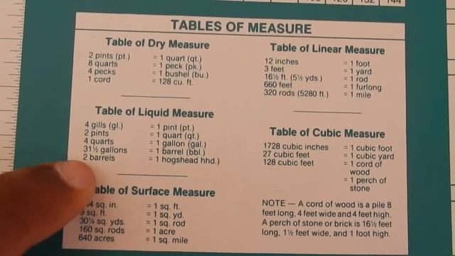 UNBOXING My MacBook Air 13.3