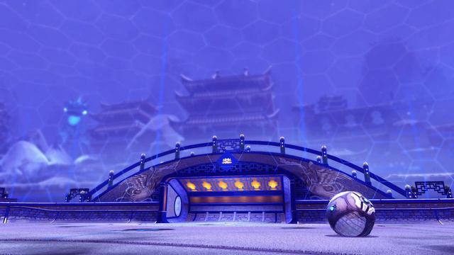 Rocket League Season 9 Not Loading Issue? FIX BELOW!!