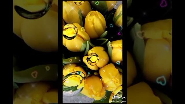 С праздником весны ? милые женщины!!!