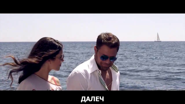 Cec5a73f829b74ec6cdb4ca7b24066f0