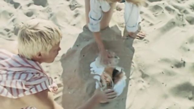 F5fe2bb34214dc314f093fce0e90a520