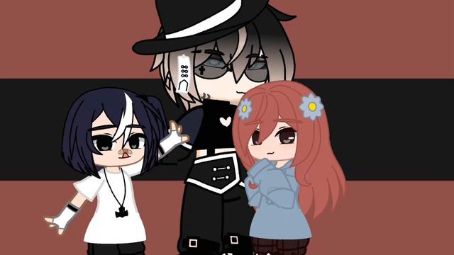 B29fe2033e91a9a8bb0a0a2e6a3f2eab