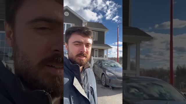 Умные колеса