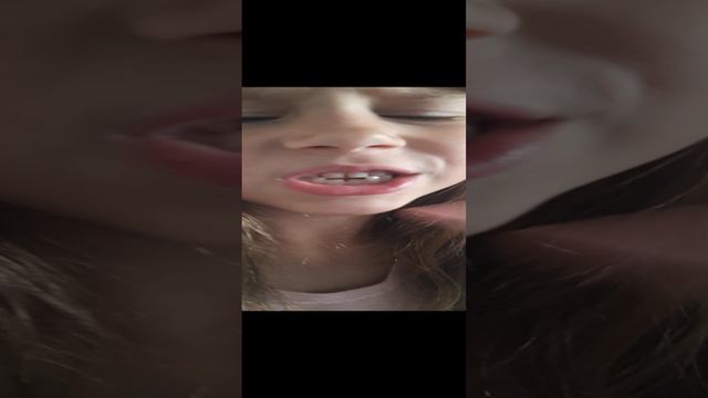 Eb31db2d4cd8a75acdcd1076255596e1