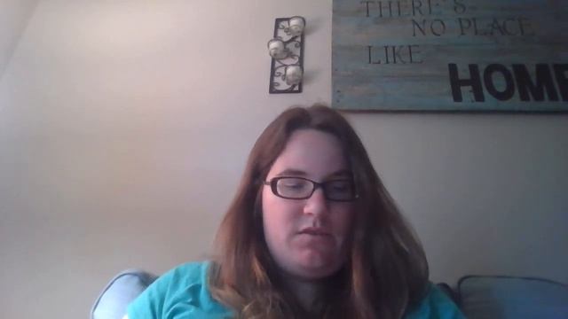 Chapter 1 And 2 Berenstain Bears