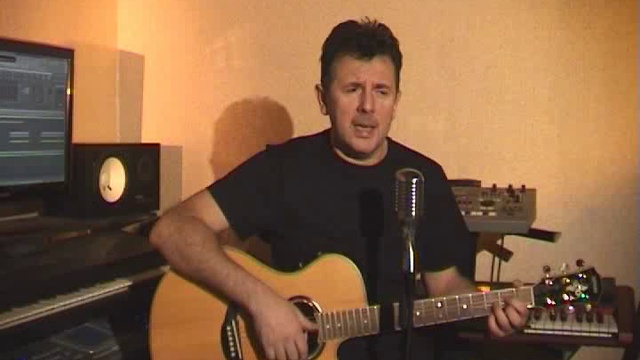  Андрей Иванов. Самогончик.