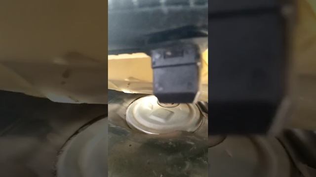 Тюнинг Мастер